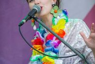 Prague Pride Opening Concert Leah Takata low res-10